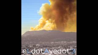 Jordan Rockswell - The Groove