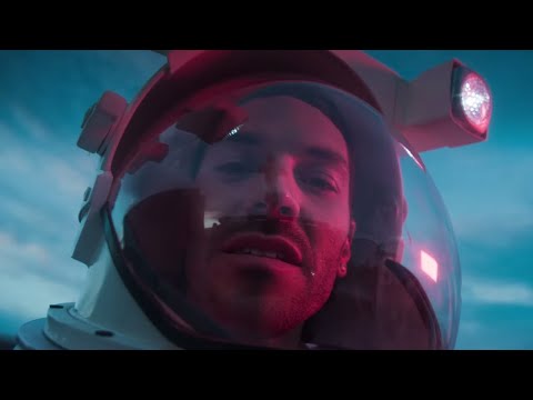 Juan Ingaramo - No Necesito (Video Oficial)