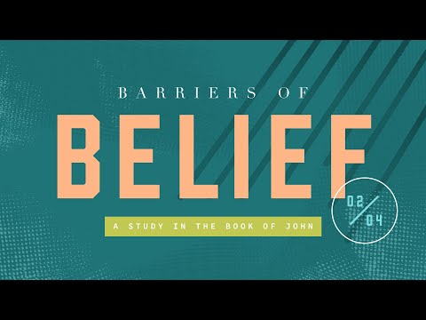 MEC Weekend Services | 4:15PM | 2/7/26