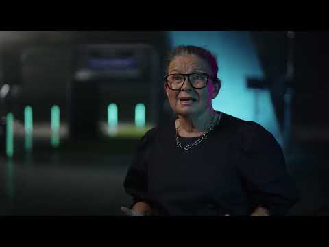 TAC 2023 Melbourne Victory - Tunnel Vision (2 min)