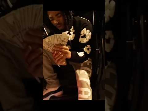 Yo Trap Feat. Roe Bread - Road (Official Music Video) #shorts #viral #trending #love