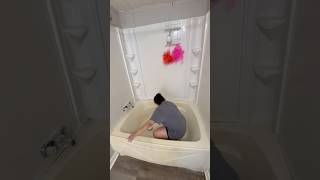 😫Tenemos que empezar a pagar una casa en la que no podemos vivir🫠‼️