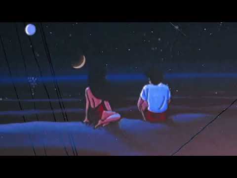 DVRST - OBLXKQ - ENDLESS LOVE