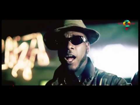 cloud9tvng - features on Burnaboy, Artiste documentary part 2