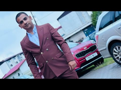 Lukaš Šandor & Irena - Rači te sovel ( Na želanie)