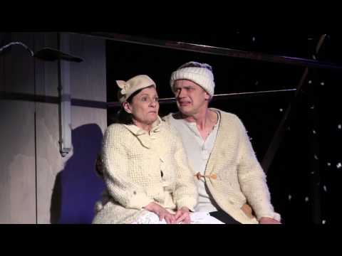 Die besseren Wälder Trailer