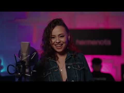 HERMENOTIS x Ruxit - Iubirea preferata | Official Music Video