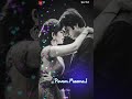 Nila Karaiya Azhichaalum Thamarai Poovukum Song Vertical Whatspp Status Video Love Tech