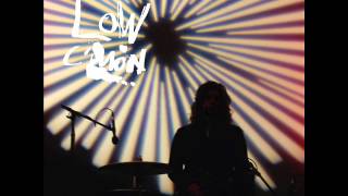 Low - C'mon (Full Album)