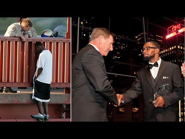 100 Random Acts of Kindness That Show You This World Is Getting Better From Small Actions