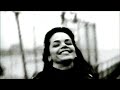 Dan Hill - Never Thought (That I Could Love) - 1987