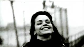 Dan Hill - Never Thought (That I Could Love) - 1987