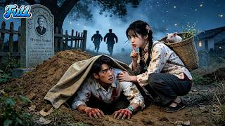 Download lagu Gadis desa sembunyiin buronan di makam ibunya—Tak tahu dia CEO! Dia balik bawa 1 miliar cari dia! mp3 Download lagu Gadis desa sembunyiin buronan di makam ibunya—Tak tahu dia CEO! Dia balik bawa 1 miliar cari dia! mp3