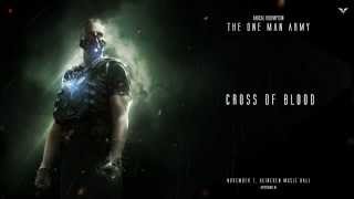 Radical Redemption - Cross of Blood (HQ Official)