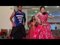 TALUKU TALUKU CHINADI MADHAV EVENTS RAILWAY KODUR MARRIAGE EVENT KADAPA DISTRICT 9000068906