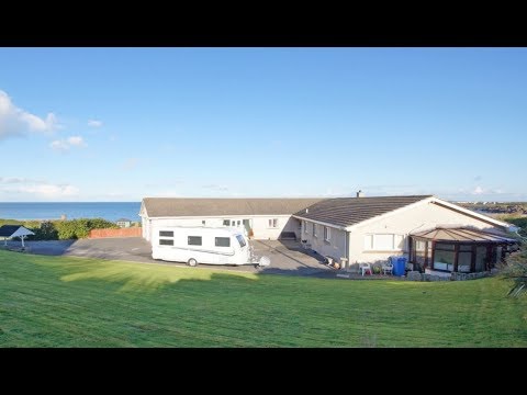 2a Donaghadee Road, Groomsport