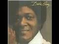 Dobie Gray - Who's loving you (stereo) 