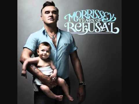 download lagu mp3 mp4 Its Not Your Birthday Anymore, download lagu Its Not Your Birthday Anymore gratis, unduh video klip Its Not Your Birthday Anymore