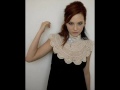 Candice Accola - Started 