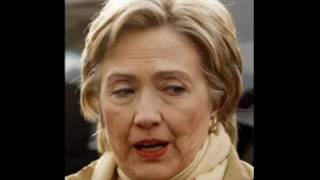 It is not only our right to disagree with an administration and debate them it is our duty