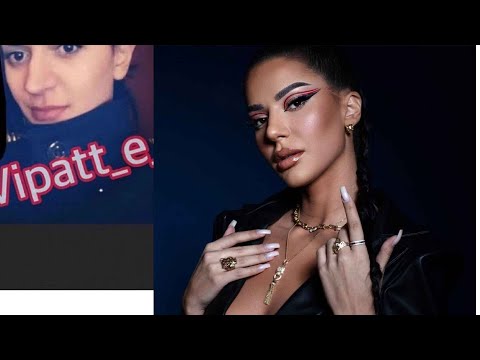 EFI PARA DHE PAS OPERACIONEVE PLASTIKE