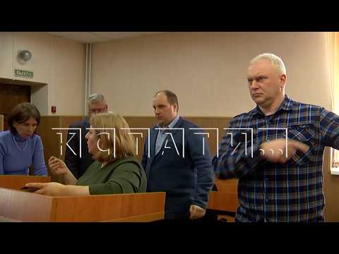 Несмотря на то что нижегородское руководство ФССП судят, они продолжают руководить управлением