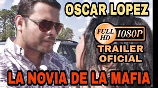 LA NOVIA DE LA MAFIA teaser