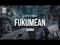 Gunna Fukumean Lyrics
