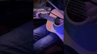 Wicked Game (cover) Chris Isaak #music #musica #rock