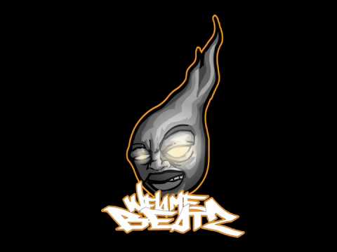 Solow & Tobacco ft. Mire (One Shot) - Ja sam OK