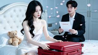 Download lagu For 3yrs of marriage,he never came home.She became cold, and he launched a crazy pursuit of her! mp3
