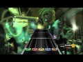 Guitar Hero 5- Just Dance by Lady Gaga ft. Colby ...
