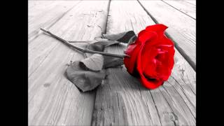 "The Rose".... Don Williams (Rare Recording).wmv