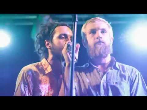 JahMan`sLove на Дне Знаний 1.10.2016/KIEV