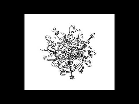 blake skowron - Cloyde (EP 2017)