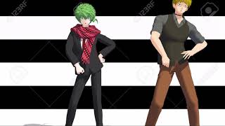 Cover art for Womanizer Wednsday <3