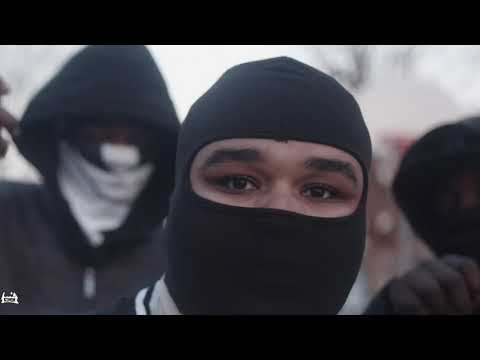 FATLORD - BLITZN (SHOT BY @simonvisuals6359)