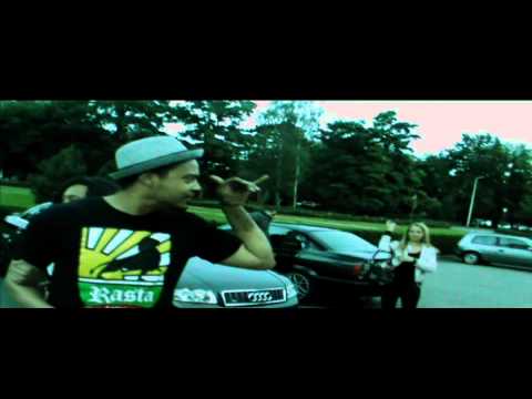 Lg-Soldiers Beeldmatriaal Lgtv - Don't Like