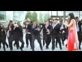 Engeyum Kadhal New Trailer