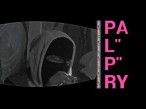 ATARI HANZO - PA LA PARY (VIDEO)