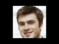 FREE FOREX TRADING SIGNALS