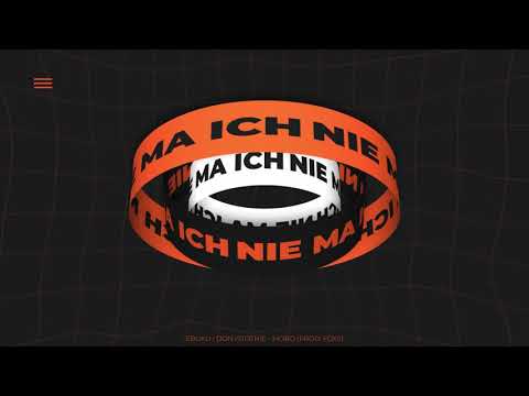 Don Istotnie - Nie ma ich (prod. Foxs)