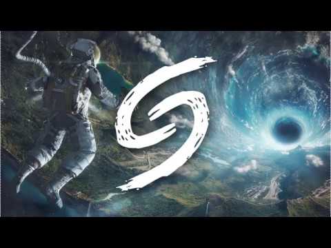 Celldweller - End Of An Empire (Ste Cee Remix) [Metal/Drum & Bass/Drumstep]