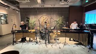 FRIDAY Classic NIGHT その1