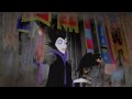 WYWDS Everyone MEP Entry Poor Unfortunate Souls