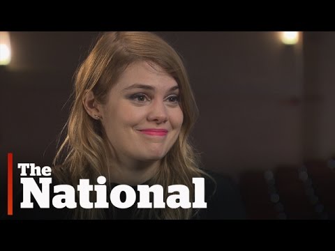 download lagu mp3 mp4 Coeur De Pirate In English, download lagu Coeur De Pirate In English gratis, unduh video klip Coeur De Pirate In English