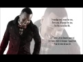 I Worship You Vashawn Mitchell  BY CHANTRE IVOIRE CHANNEL