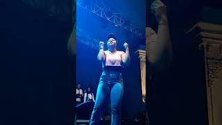 Download lagu #remix #dj #karnaval #karnavalparty #beranda #jogedpargoy #automobile #karnavallucu mp3 Download lagu #remix #dj #karnaval #karnavalparty #beranda #jogedpargoy #automobile #karnavallucu mp3