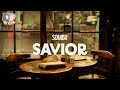 Sombr Savior Lyrics