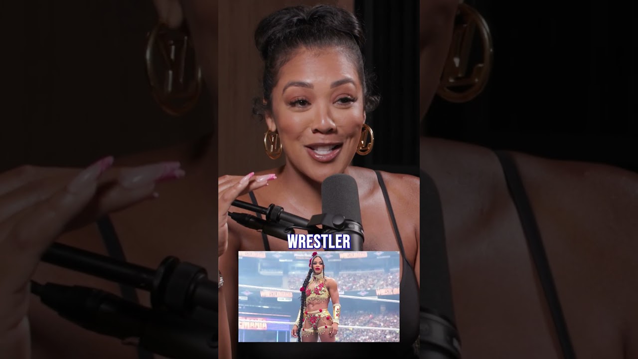 Our Community SHOWS UP😭😭